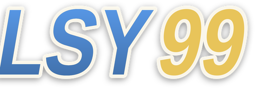 lsy99